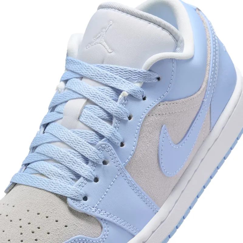 air-jordan-1 DC0774-050