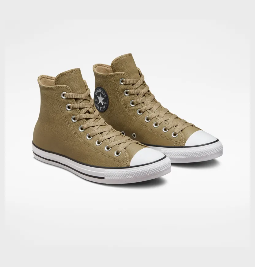 converse-chuck-taylor-all-star A02789C