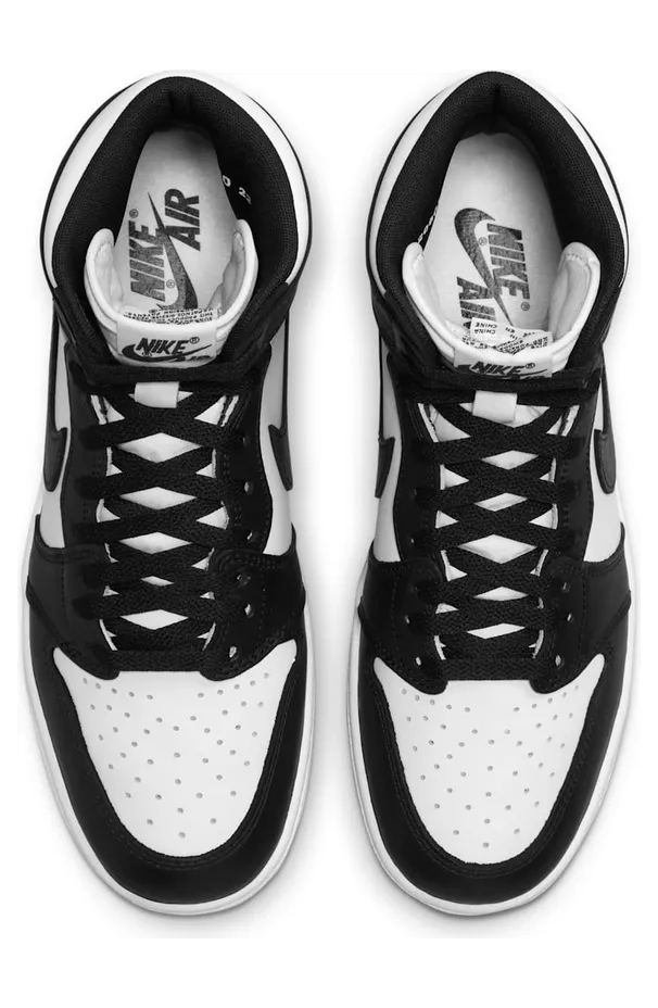 air-jordan-1 BQ4422-001