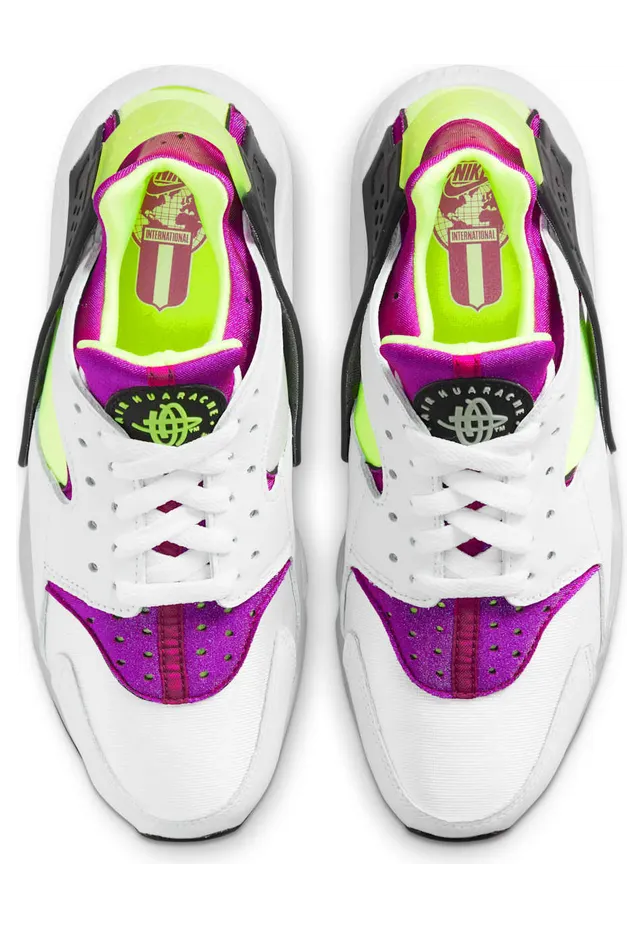 nike-air-huarache DH4439-101