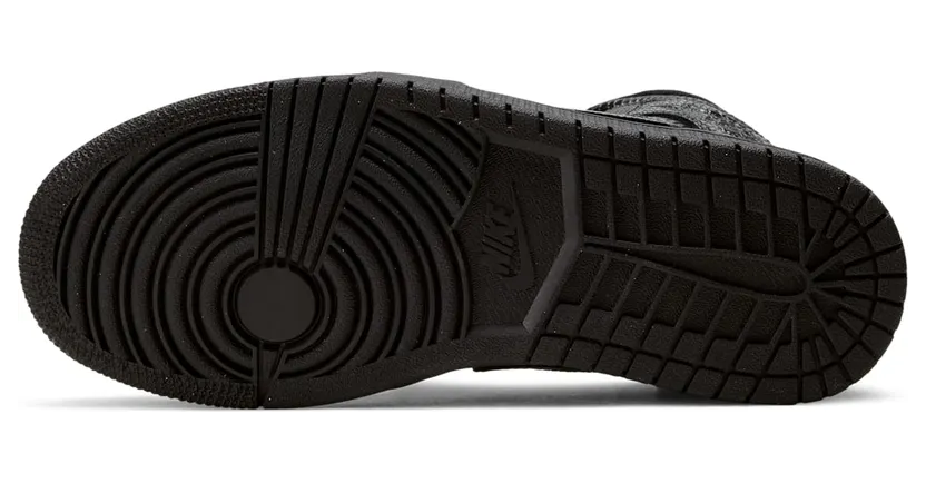 air-jordan-1 BQ6472-010