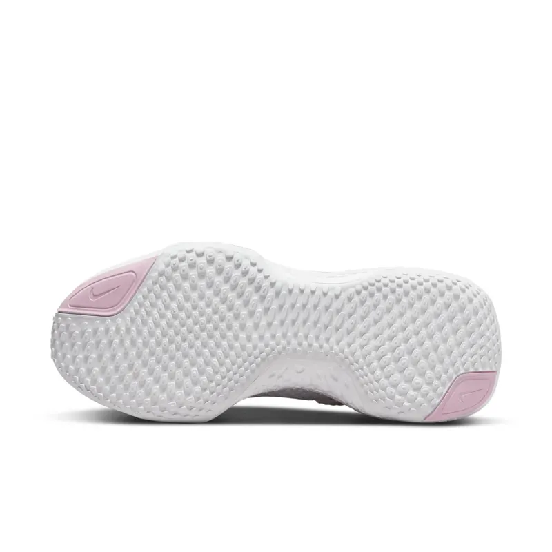 Nike ZoomX Invincible Run Flyknit 2 Road Running White (DC9993-100)