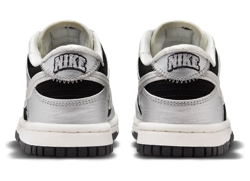 nike-dunk IV5971-001