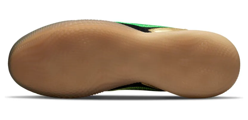 nike-streetgato DC8466-074