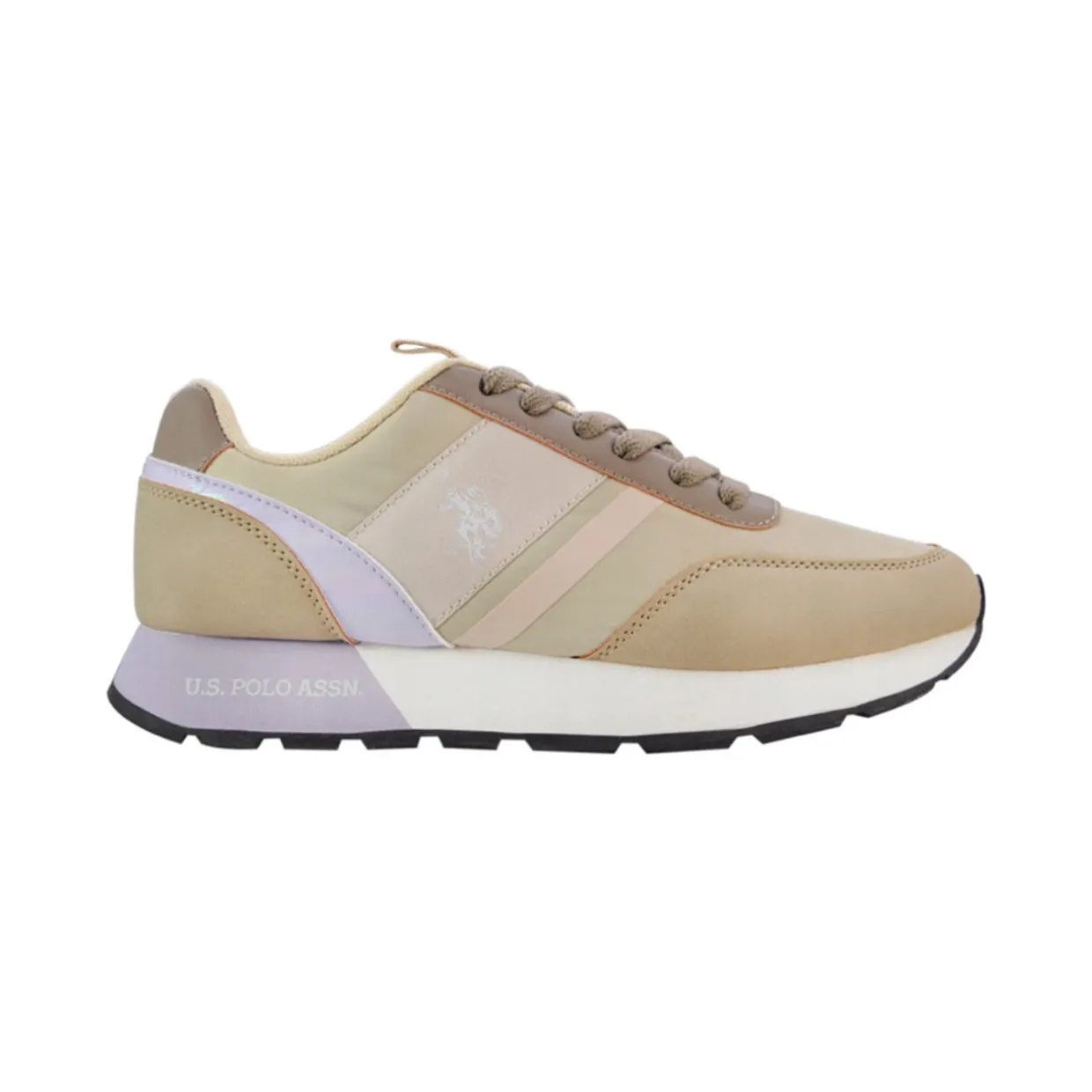 u-s-polo-assn-sneaker 739706