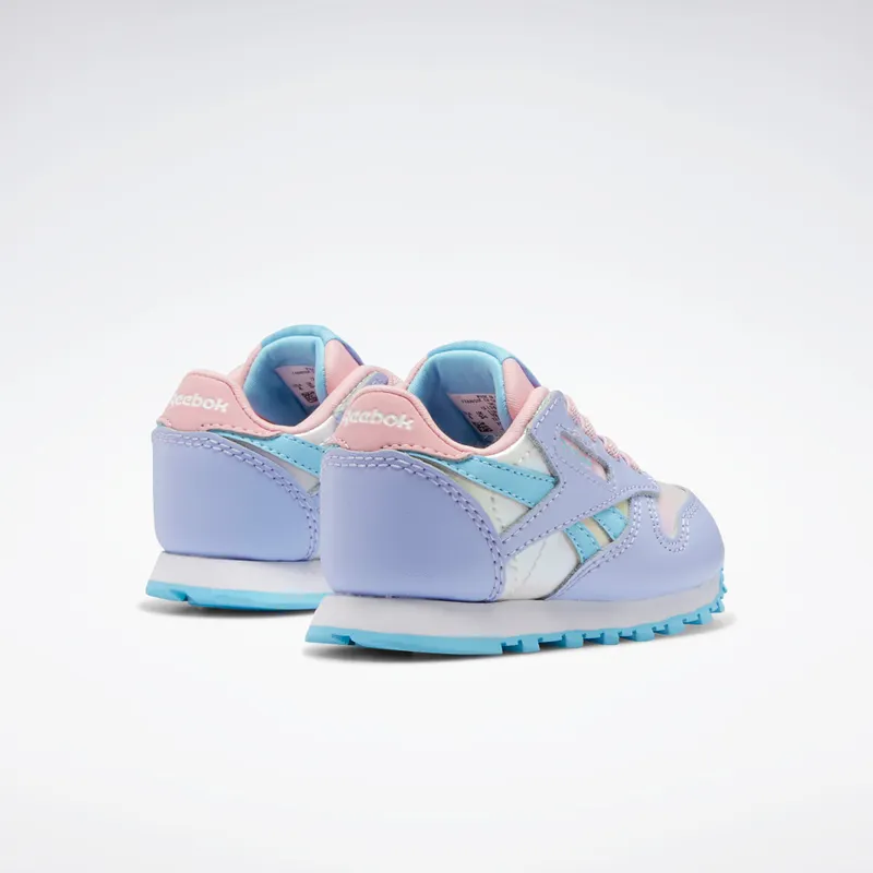 reebok-classic-leather GZ3834