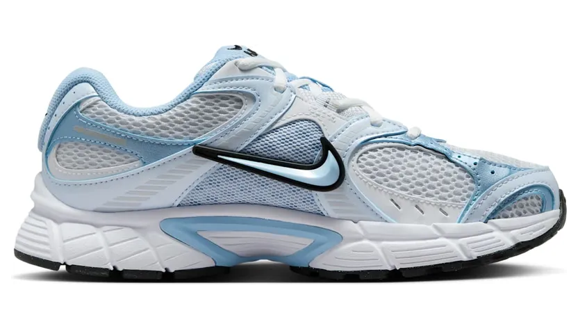 nike-v5-rnr IF2330-001