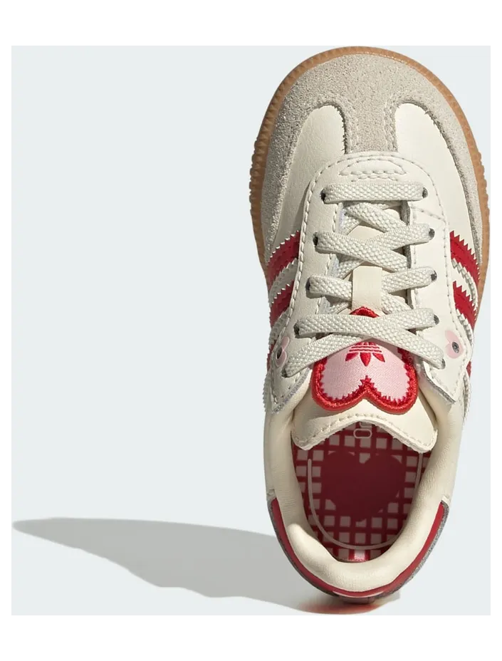 adidas-samba KI6682