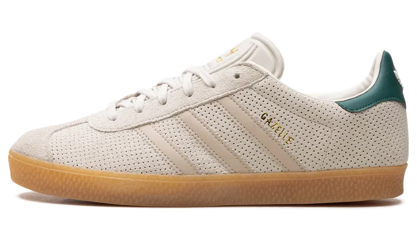 Adidas Gazelle IF7156
