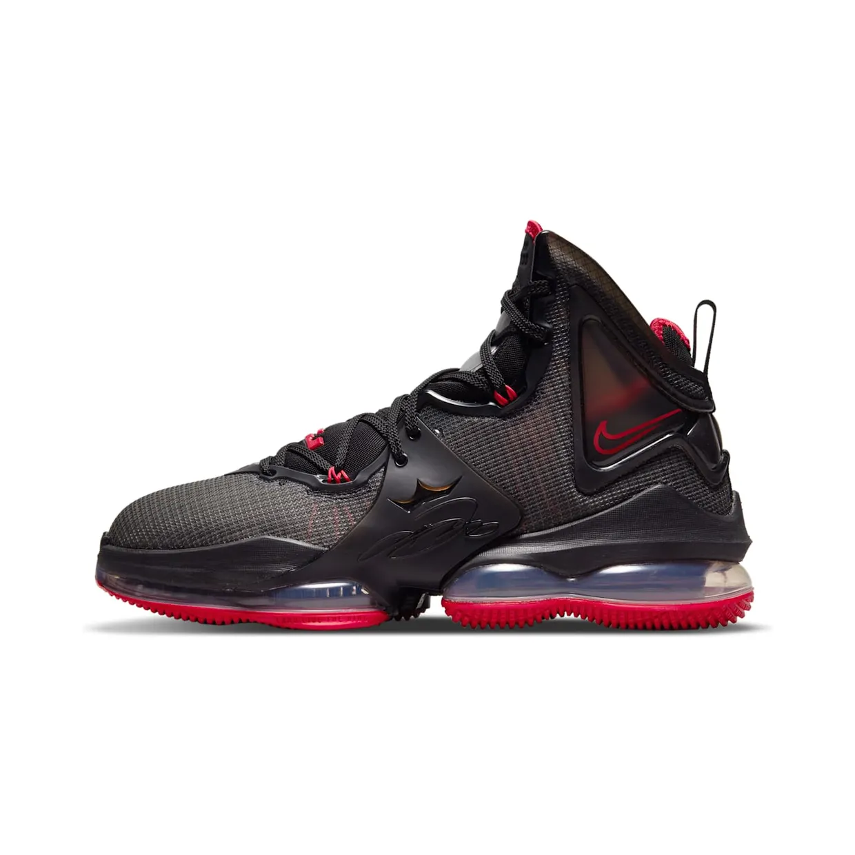 nike-lebron-19 CZ0203-001