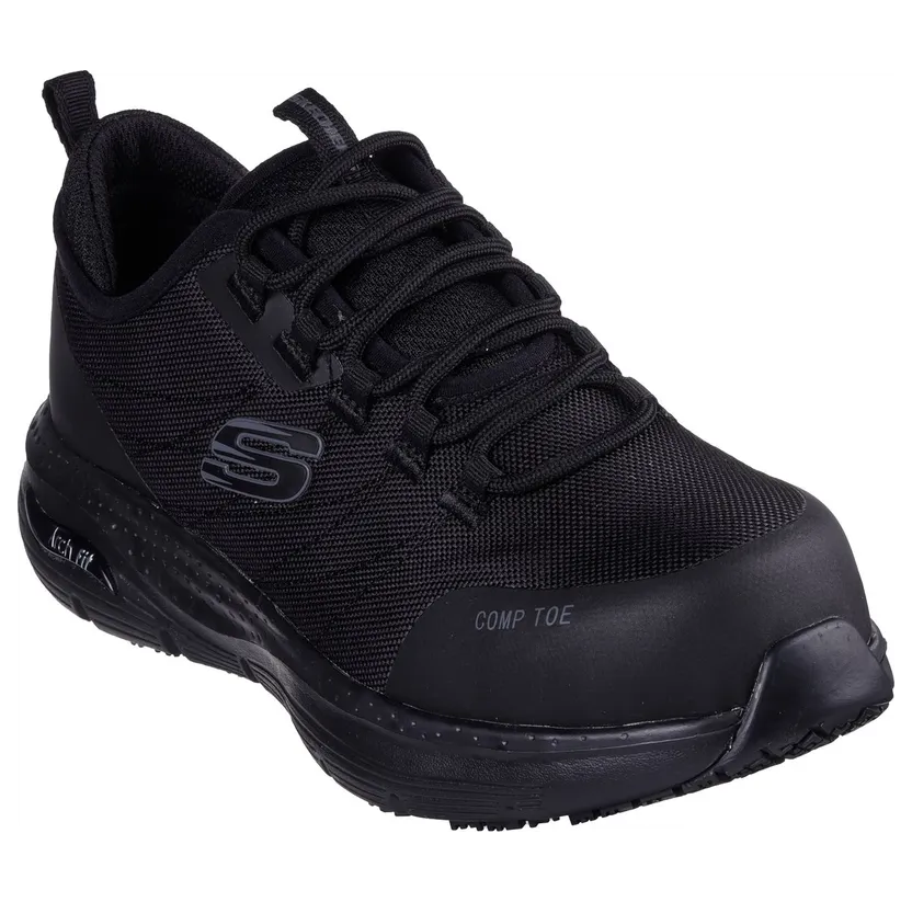 skechers-work-slip-resistant 108075EC_BBK