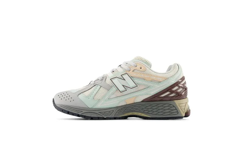 New Balance 1906 “CLAY ASH” (M1906ND)