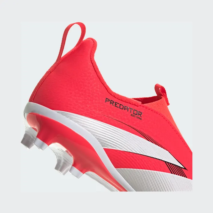 adidas-predator ID3753