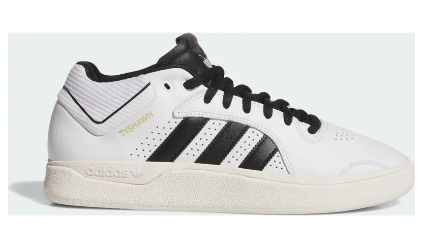 adidas-tyshawn JQ1134
