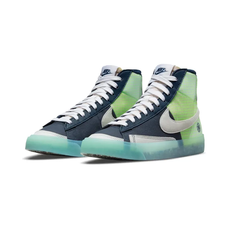 nike-blazer DO2699-400
