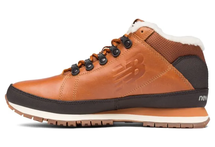 new-balance-754 H754LFT
