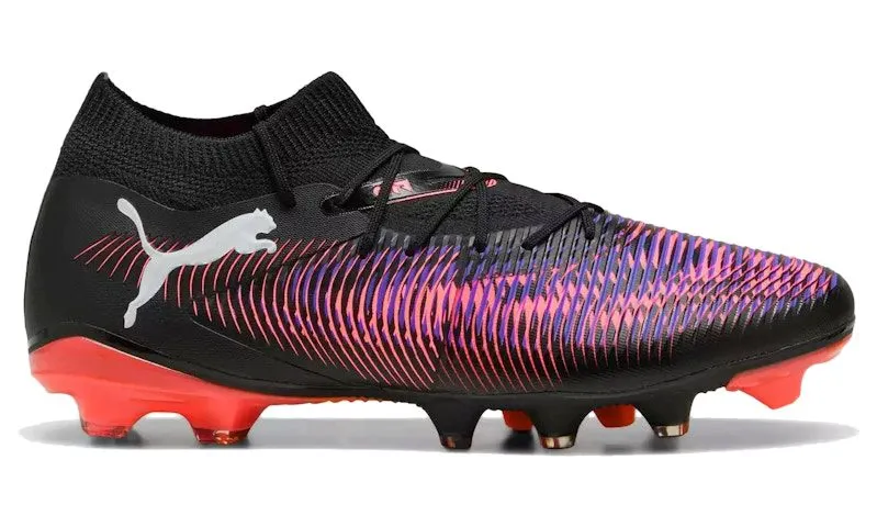 puma-future-ultimate 108380-01