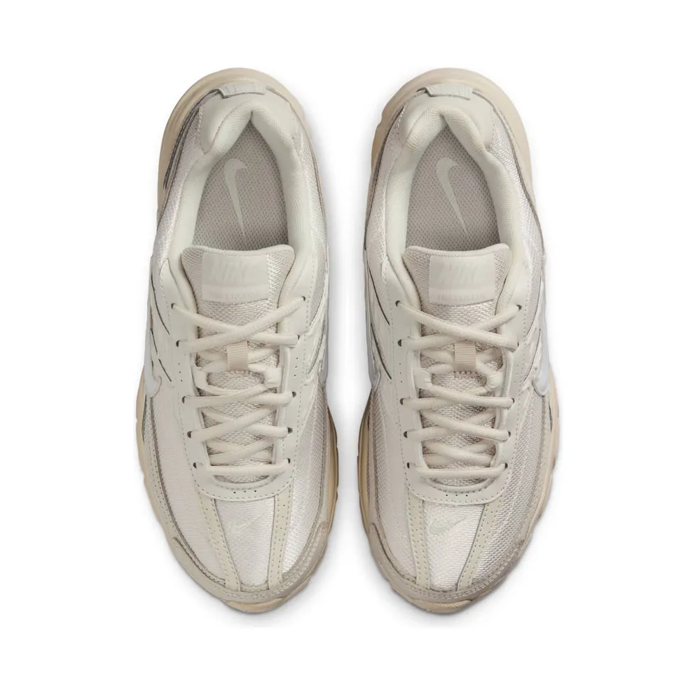 Nike Initiator Bruin (394053-103)