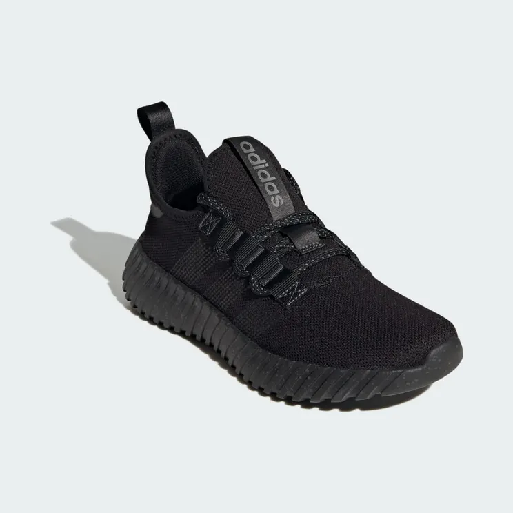 adidas-kaptir IF6599