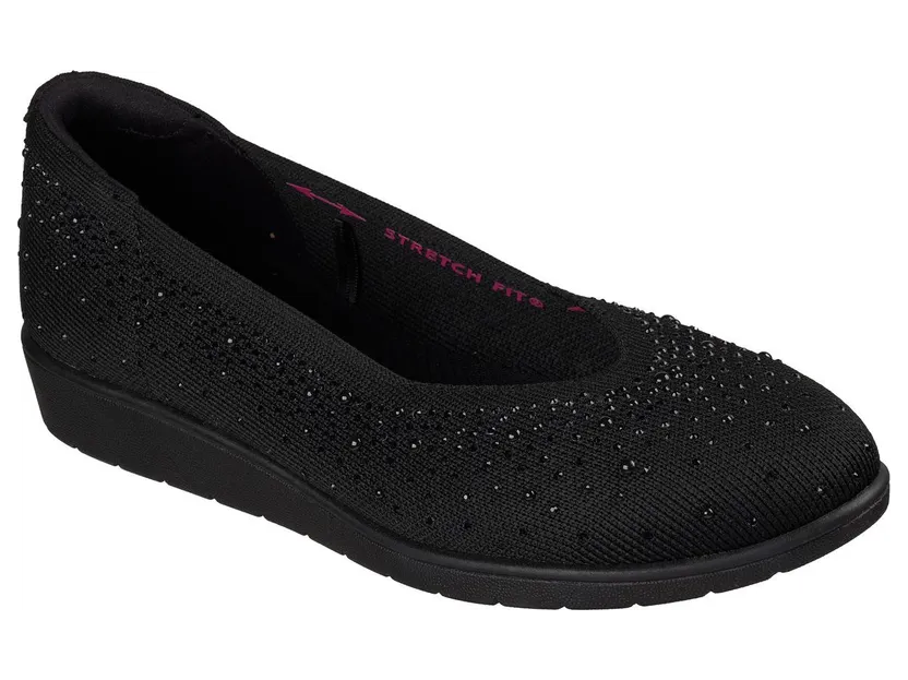 skechers-skech 158928_BBK