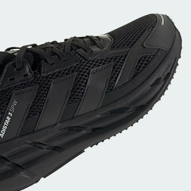 adidas-adistar-3 JQ0753