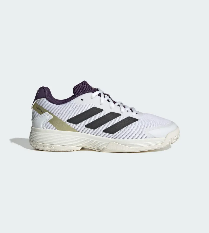 Adidas Adizero Ubersonic JH5120