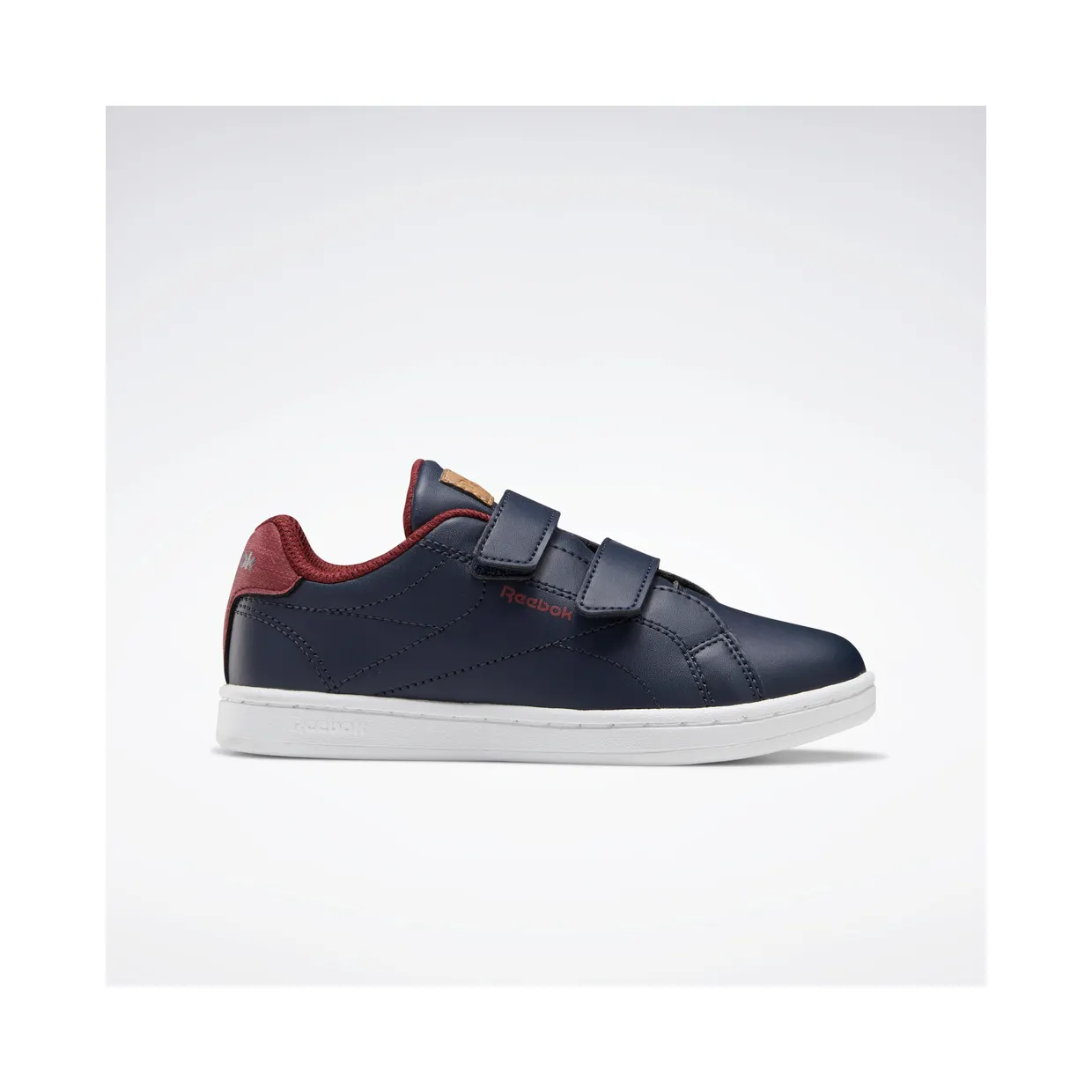 reebok-royal FV2703