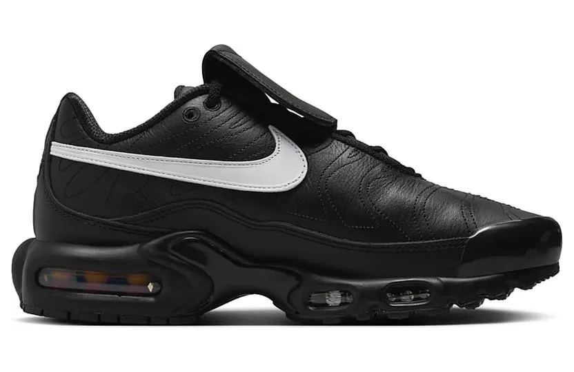 nike-air-max HF0074-001