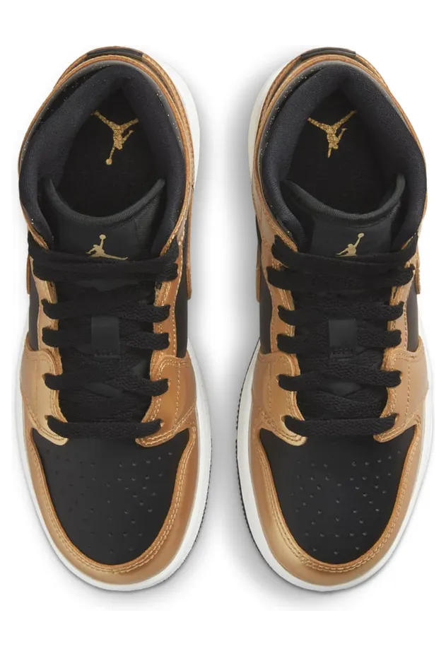 air-jordan-1 DR6967-071