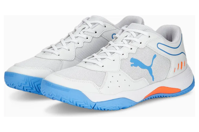 puma-smash 107297-02