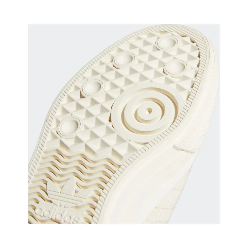 adidas Nizza RF Platform Wonder White / Wonder White / Cream White (H02708)