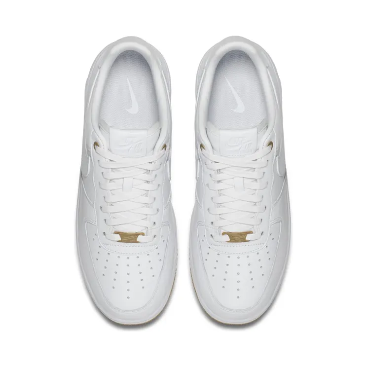 nike-lunar-force-1 776143-100