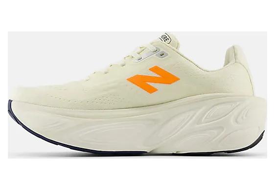 new-balance-fresh-foam-x-more-v5 MMORCF5