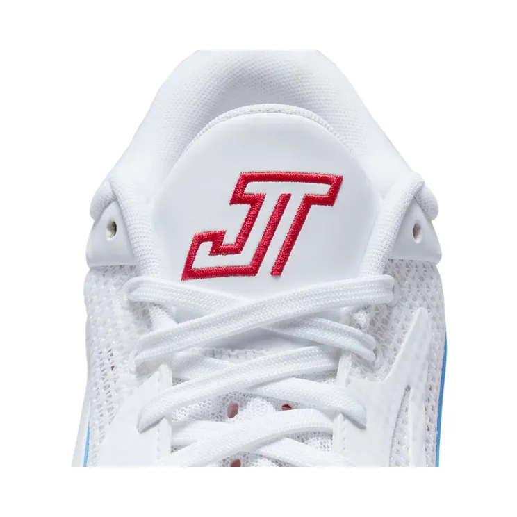 air-jordan-20 DX5573-100