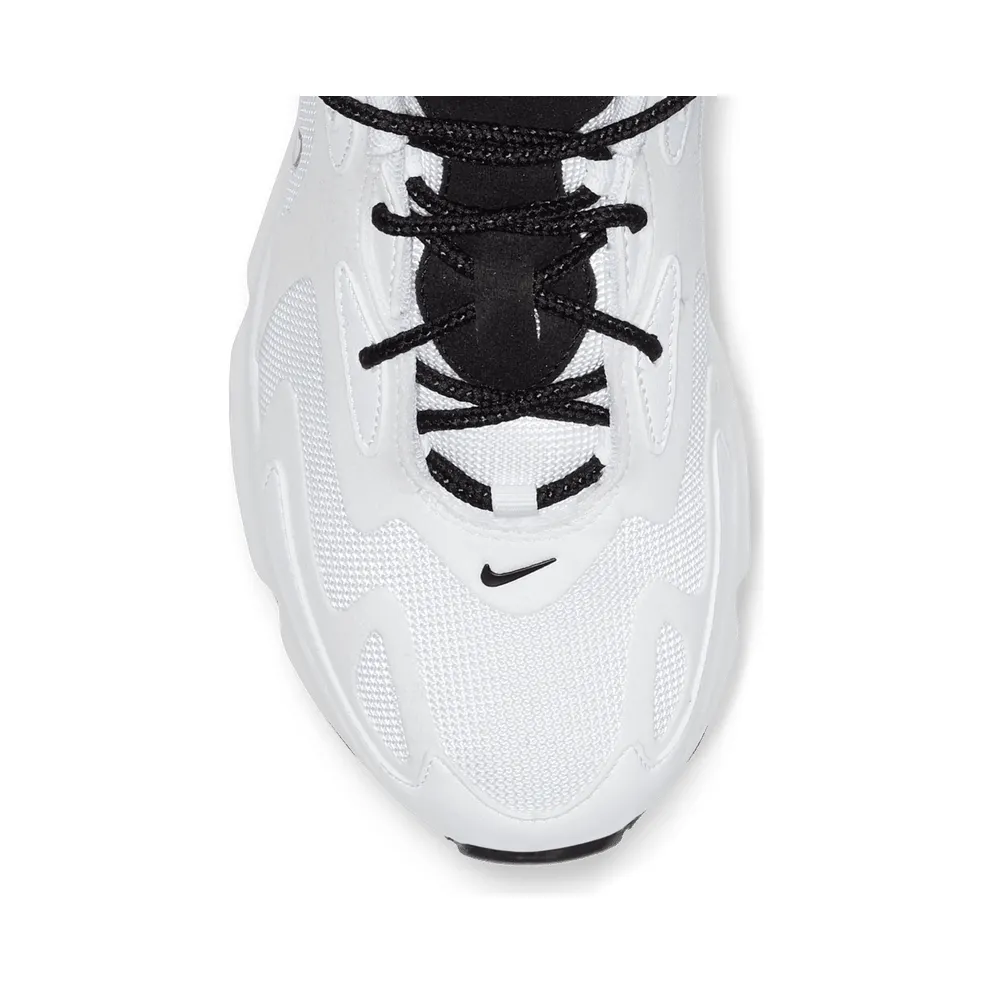 Nike Air Max 200 White (AT6175-102)
