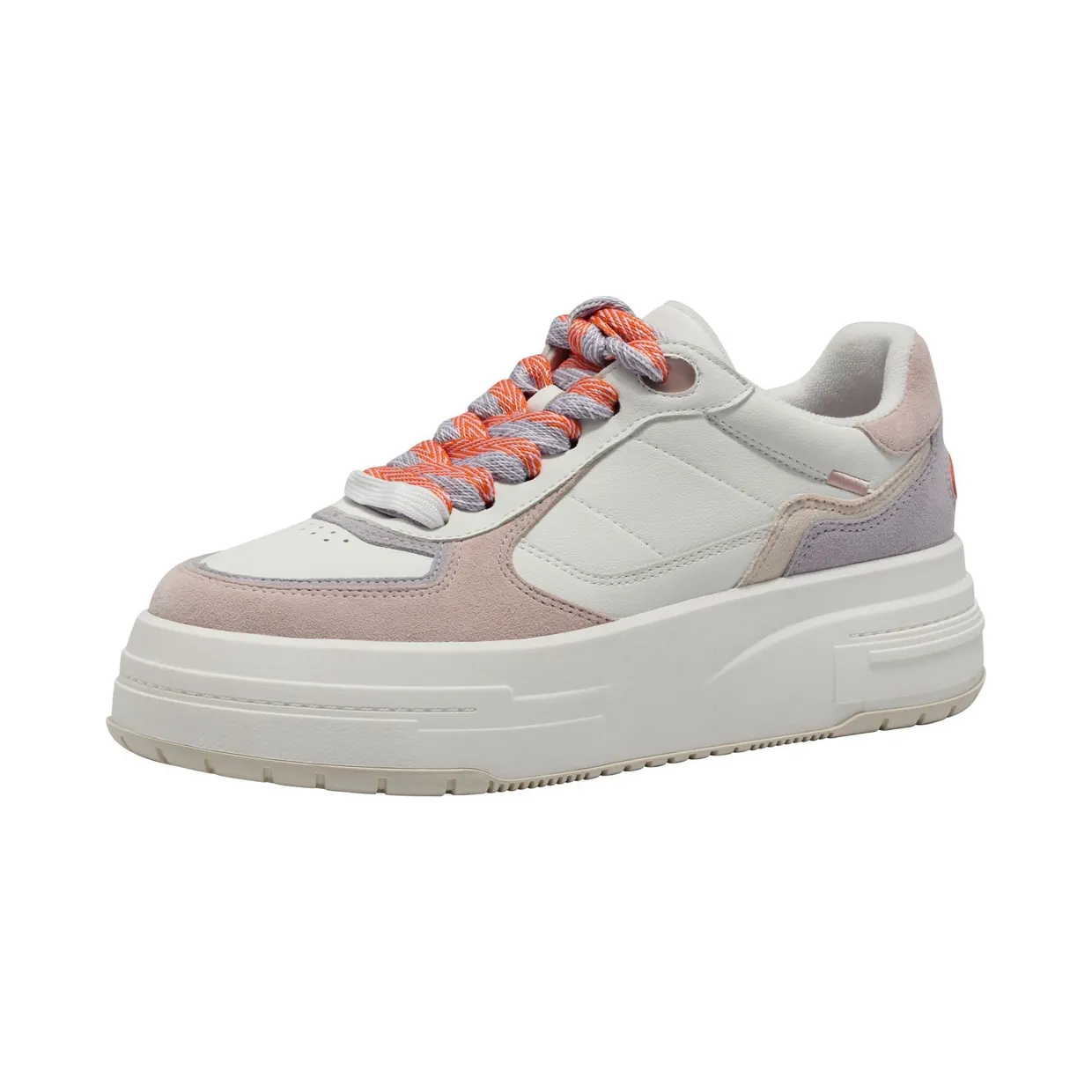 tamaris-sneaker 1977223
