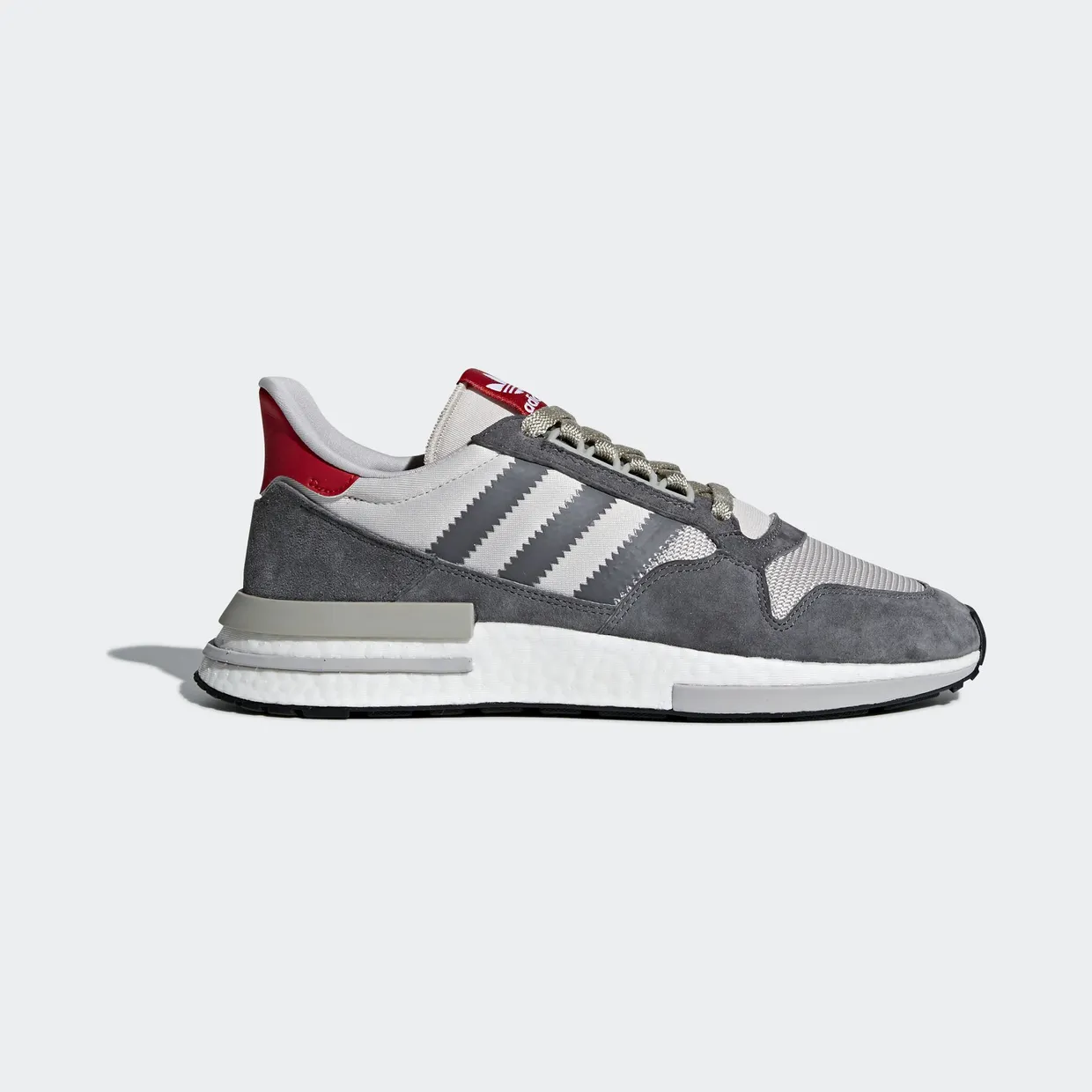 adidas-zx B42204