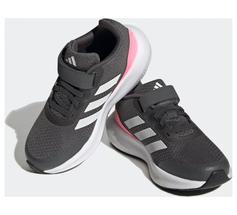 adidas-runfalcon HP5873