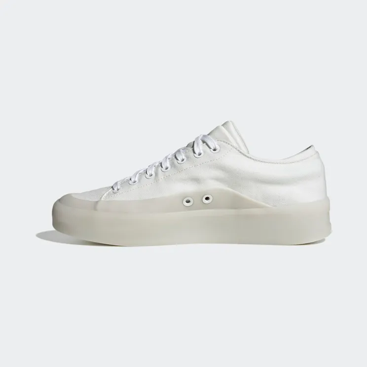 adidas-znsored HP5988