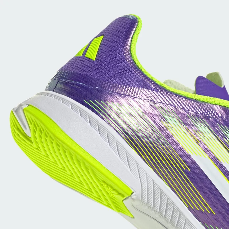 adidas-f50-league JH7750
