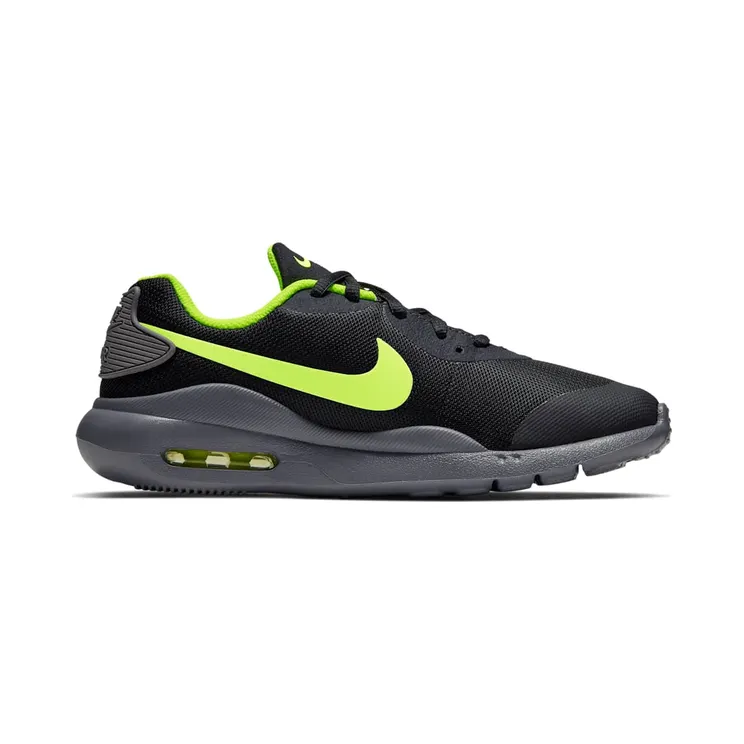 nike-air-max AR7419-013