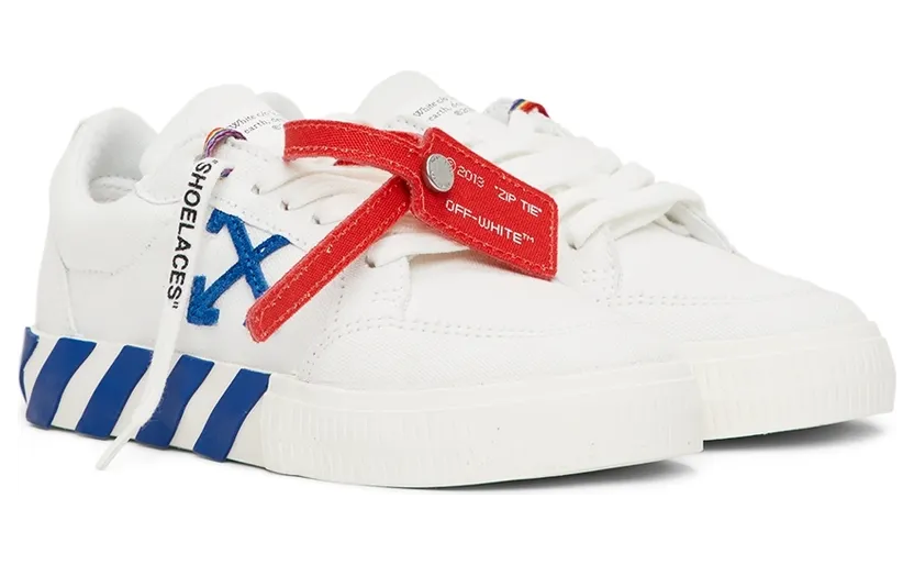 off-white-vulcanized OBIA003F21FAB0010145