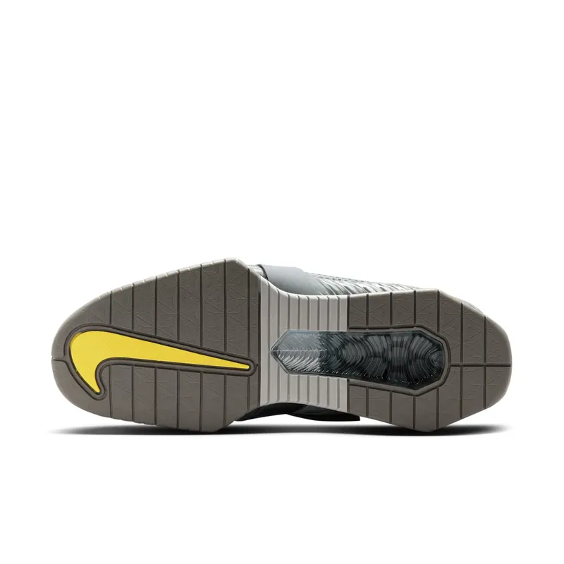 Nike Romaleos 4 “Grey” (CD3463-002)