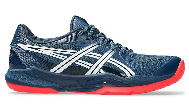 asics-powerbreak-ff 1071A101-400