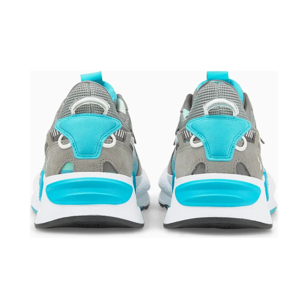 Puma x Minecraft RS-Z Blue (38565002)