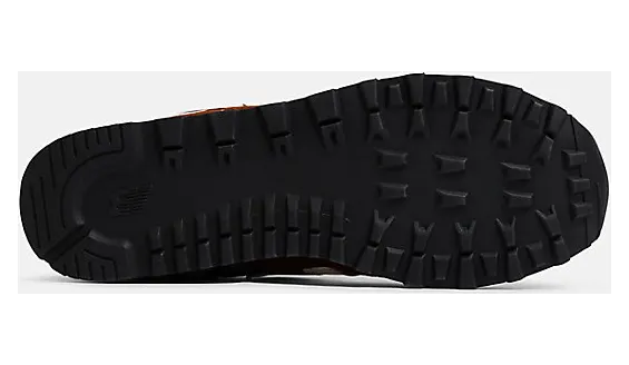 new-balance-576 OU576BRN