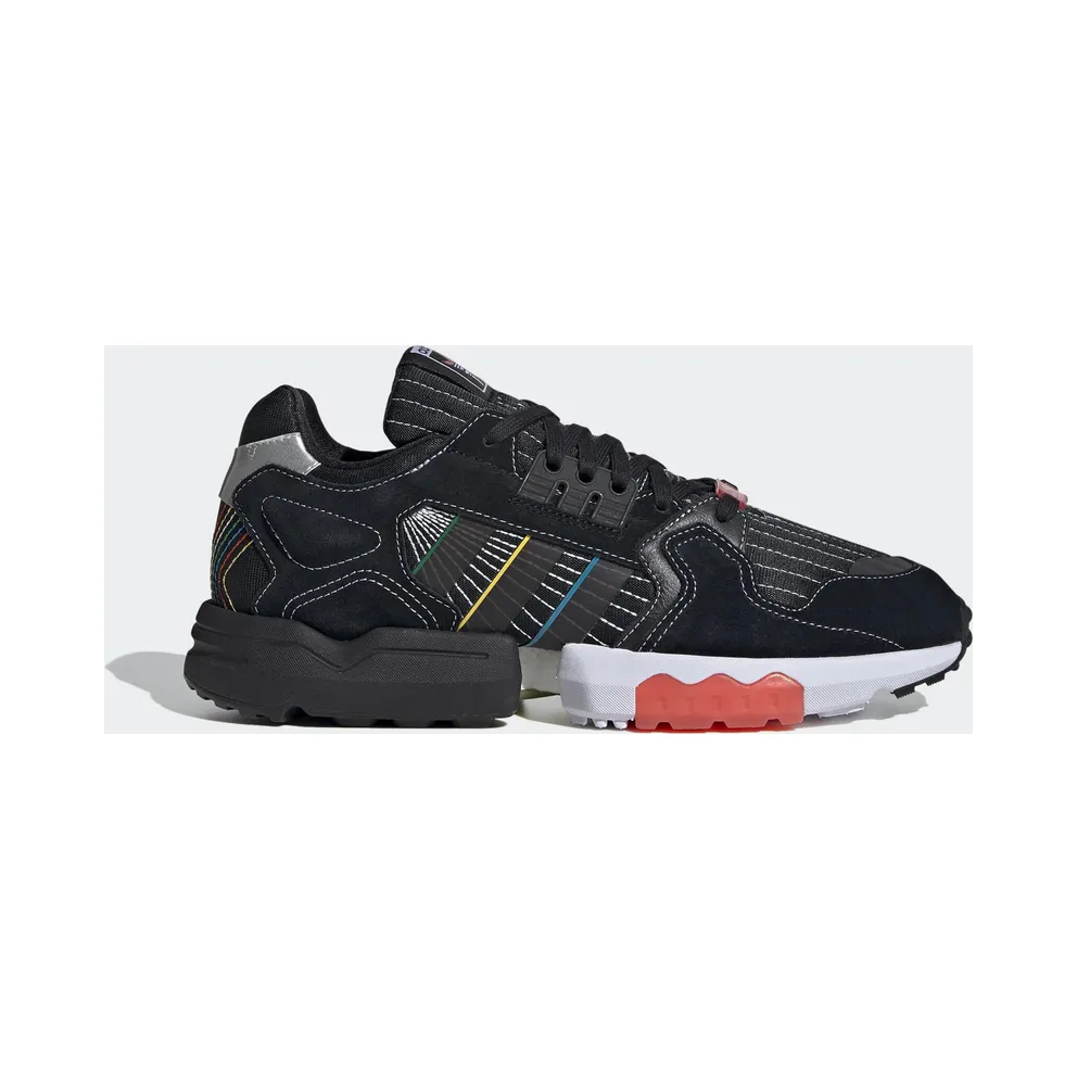 adidas ZX Torsion Olympic (2020)