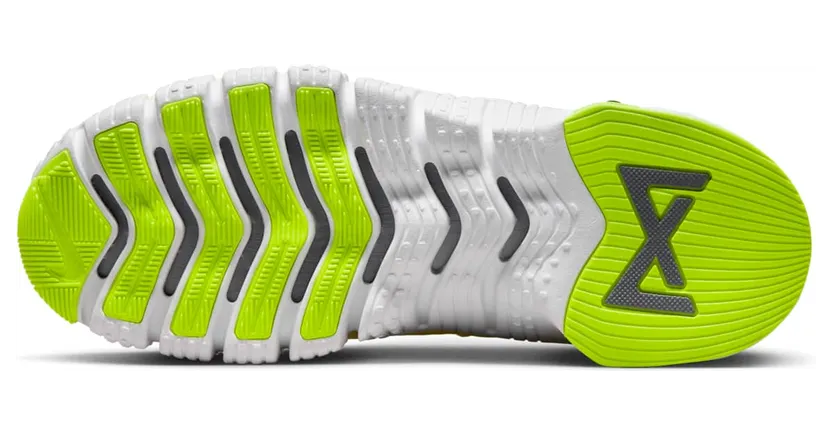 nike-free DV3950-800