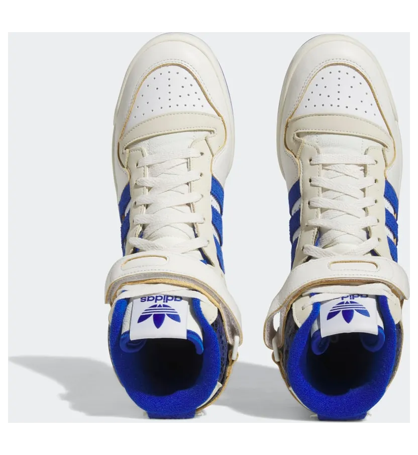 adidas-forum FZ6300