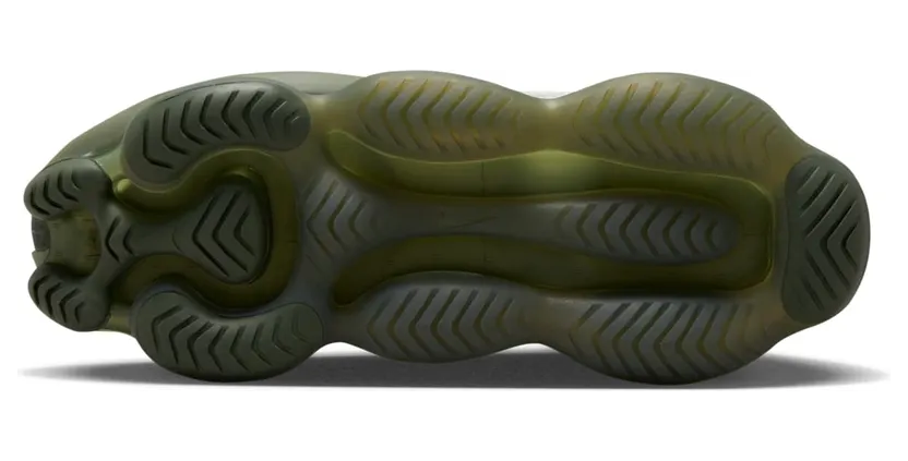 nike-air-max DJ4701-005